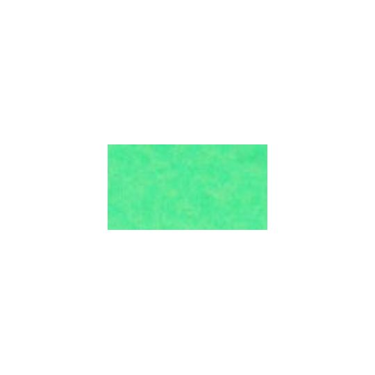 Vert Pastel - acryl gouache Tube 20ml Turner