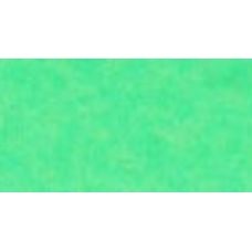 Vert Pastel - acryl gouache Tube 20ml Turner