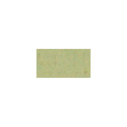 Olive Pastel - acryl gouache Tube 20ml Turner
