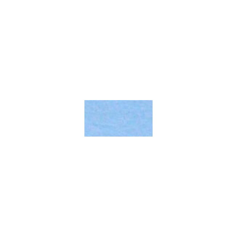 Marine Pastel - acryl gouache Tube 20ml Turner