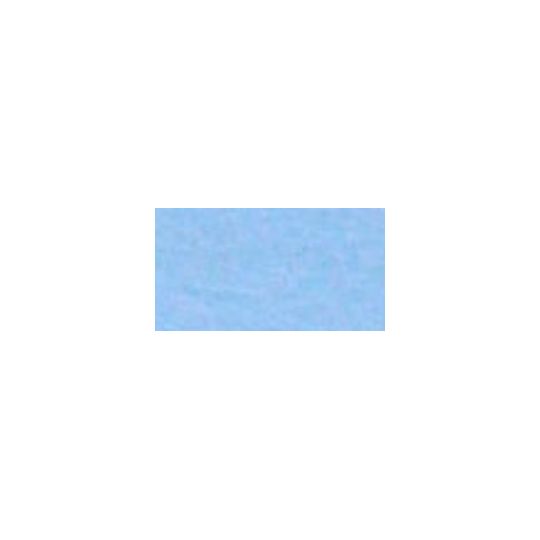 Marine Pastel - acryl gouache Tube 20ml Turner