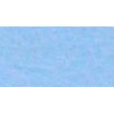 Marine Pastel - acryl gouache Tube 20ml Turner