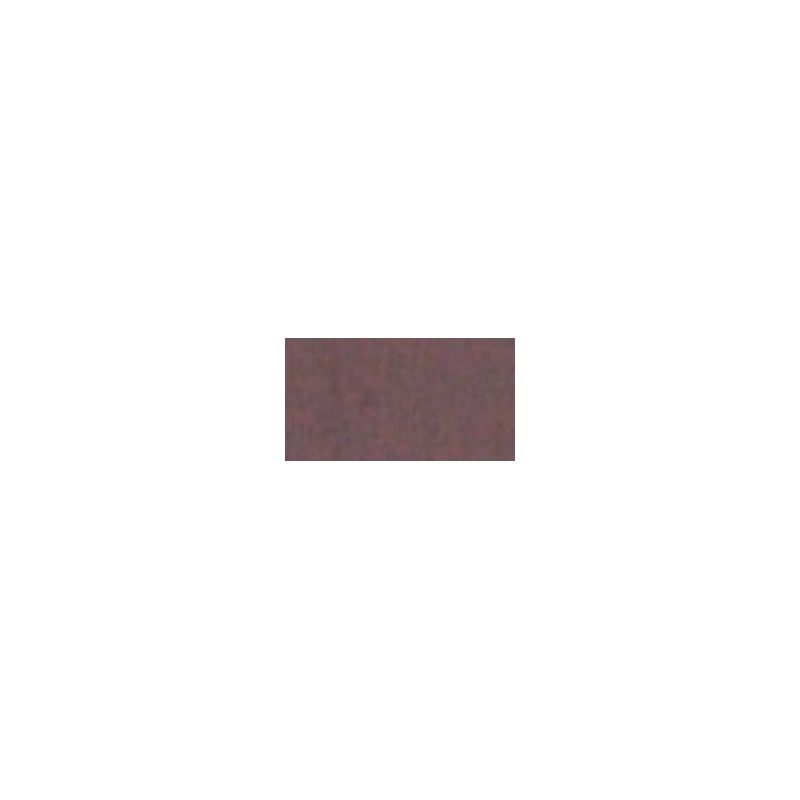 Rouge Grisâtre - acryl gouache Tube 20ml Turner