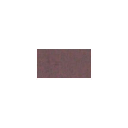 Rouge Grisâtre - acryl gouache Tube 20ml Turner