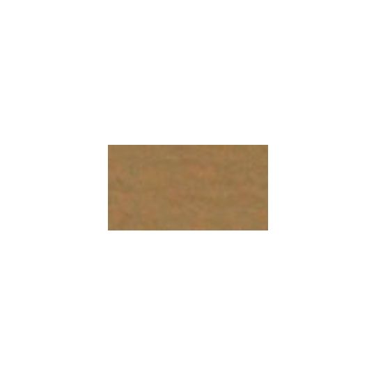 Beige Grisâtre - acryl gouache Tube 20ml Turner