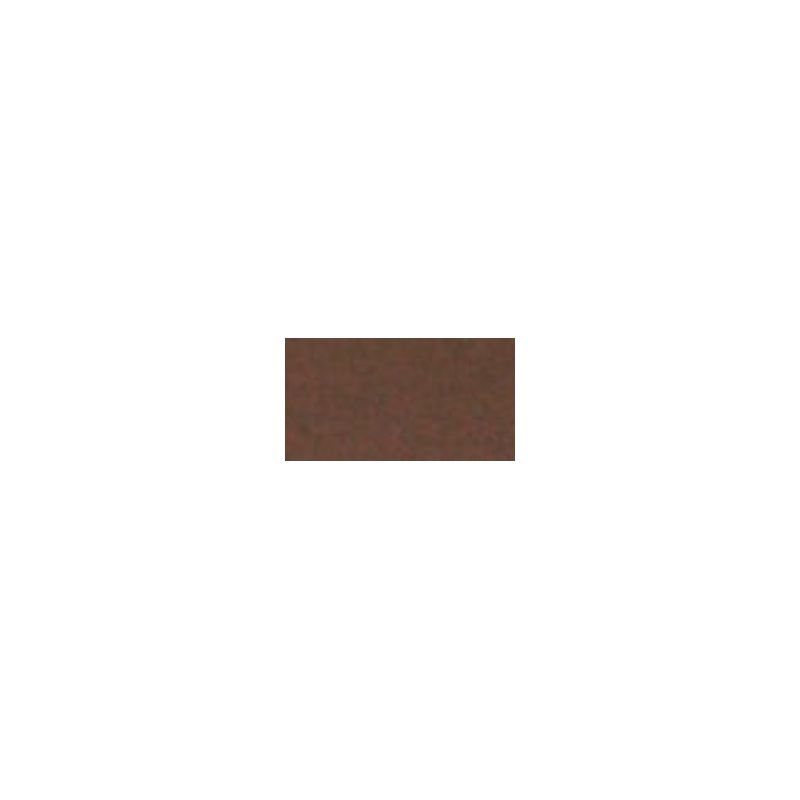 Brun Grisâtre - acryl gouache Tube 20ml Turner