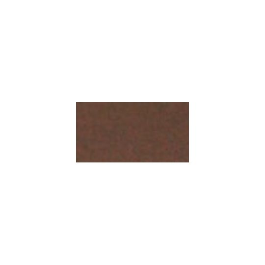 Brun Grisâtre - acryl gouache Tube 20ml Turner