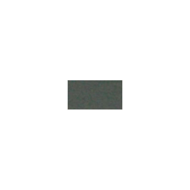Vert Grisâtre - acryl gouache Tube 20ml Turner