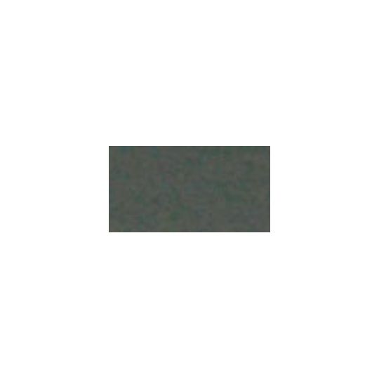 Vert Grisâtre - acryl gouache Tube 20ml Turner