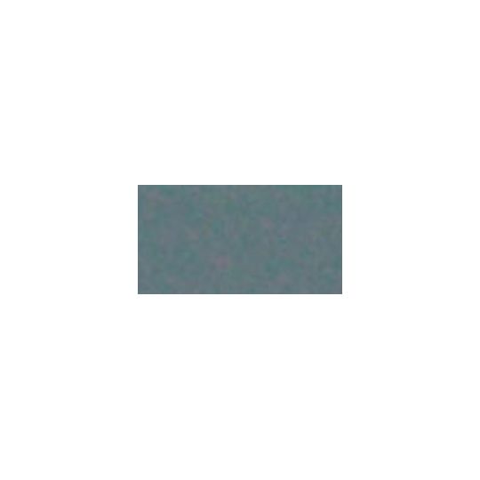 Bleu Grisâtre - acryl gouache Tube 20ml Turner