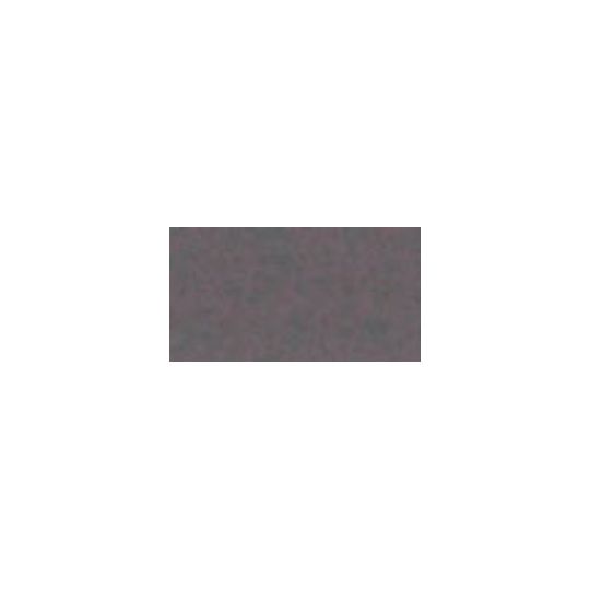 Pourpre Grisâtre - acryl gouache Tube 20ml Turner
