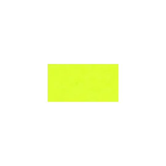 Citron Lumineux - acryl gouache Tube 20ml Turner