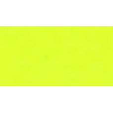 Citron Lumineux - acryl gouache Tube 20ml Turner
