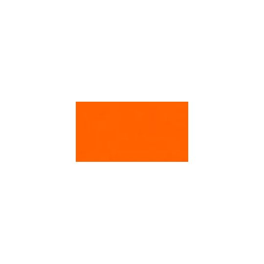 Orange Lumineux - acryl gouache Tube 20ml Turner