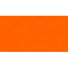 Orange Lumineux - acryl gouache Tube 20ml Turner