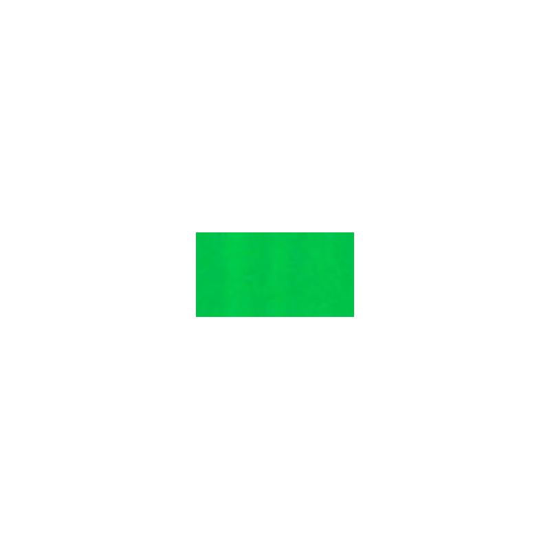 Vert Lumineux - acryl gouache Tube 20ml Turner