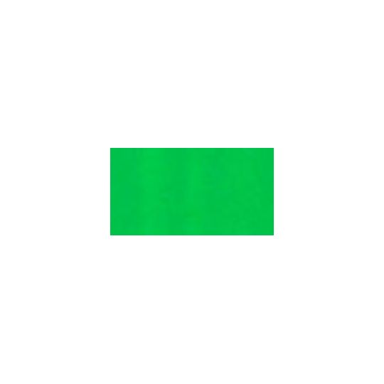 Vert Lumineux - acryl gouache Tube 20ml Turner