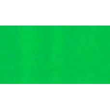 Vert Lumineux - acryl gouache Tube 20ml Turner