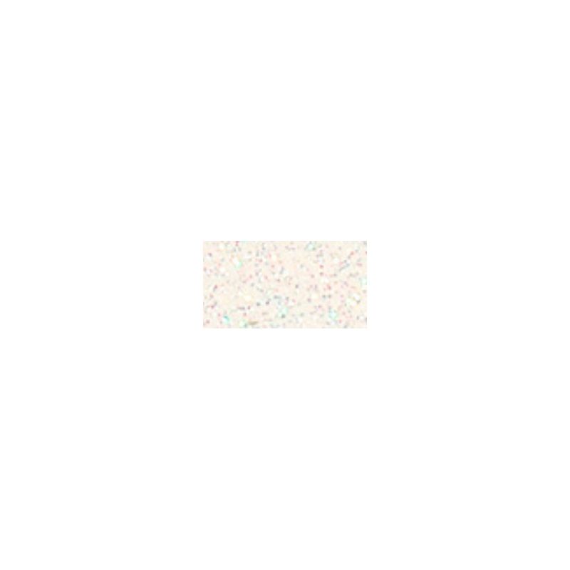 Lamé Opale Transparent - acryl gouache Tube 20ml Turner
