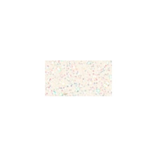 Lamé Opale Transparent - acryl gouache Tube 20ml Turner