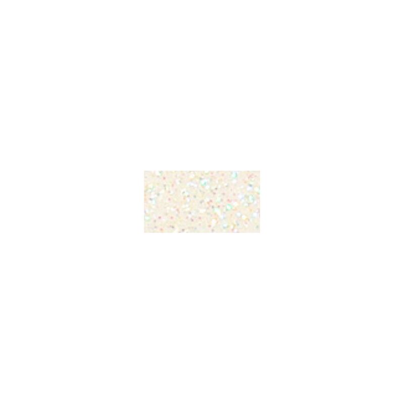 Lamé Diamant Transparent - acryl gouache Tube 20ml Turner