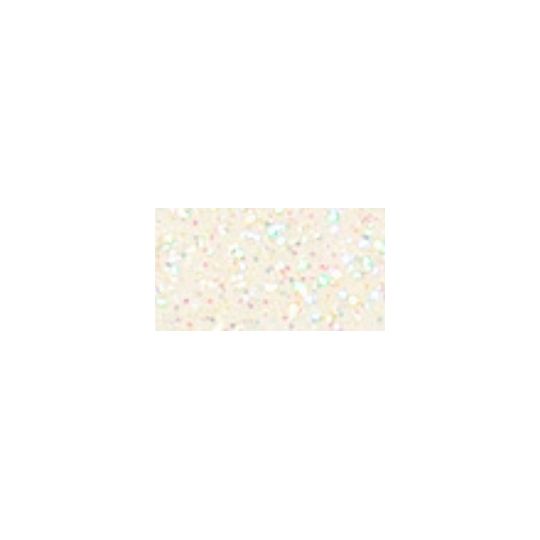 Lamé Diamant Transparent - acryl gouache Tube 20ml Turner