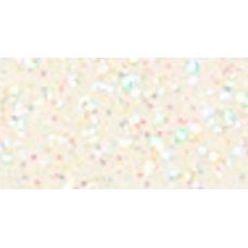 Lamé Diamant Transparent - acryl gouache Tube 20ml Turner