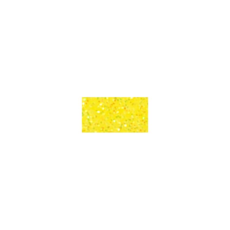 Lamé Opale Jaune - acryl gouache Tube 20ml Turner