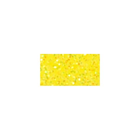 Lamé Opale Jaune - acryl gouache Tube 20ml Turner