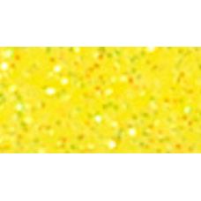 Lamé Opale Jaune - acryl gouache Tube 20ml Turner