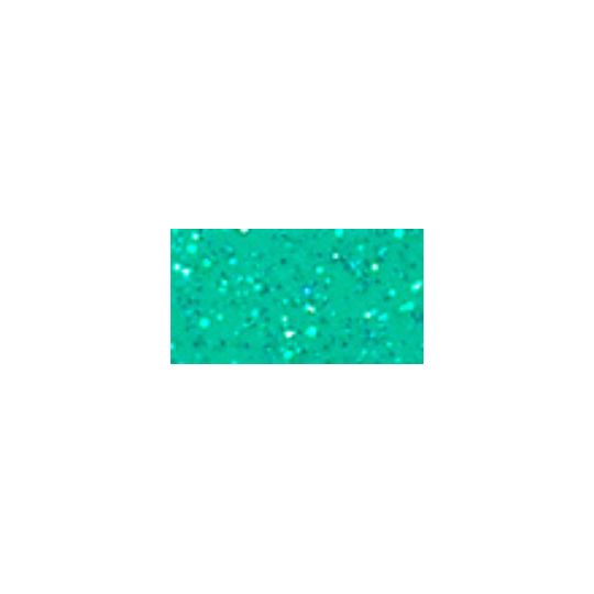 Lamé Vert Emeraude - acryl gouache Tube 20ml Turner