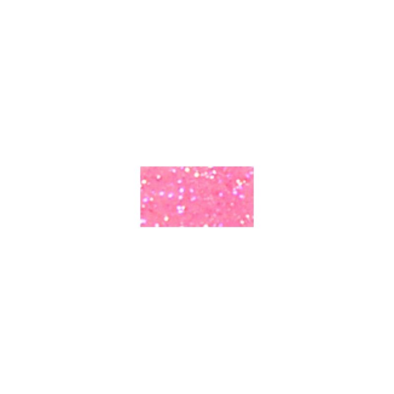Lamé Corail Rose - acryl gouache Tube 20ml Turner