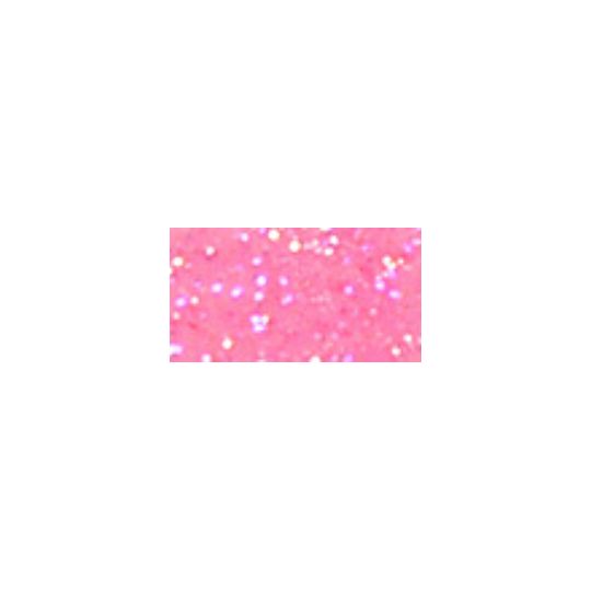 Lamé Corail Rose - acryl gouache Tube 20ml Turner