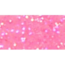 Lamé Corail Rose - acryl gouache Tube 20ml Turner