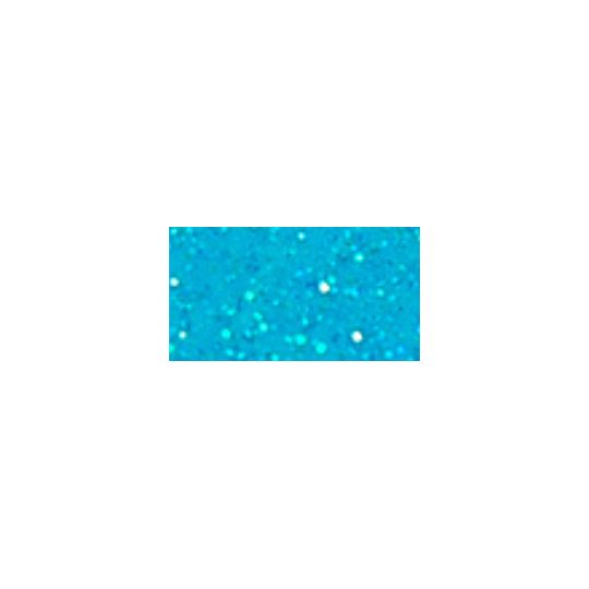 Lamé Diamant Bleu - acryl gouache Tube 20ml Turner