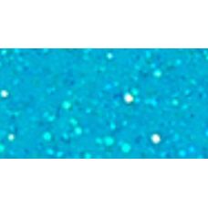 Lamé Diamant Bleu - acryl gouache Tube 20ml Turner