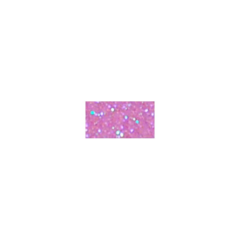 Lamé Péridot Pourpre - acryl gouache Tube 20ml Turner