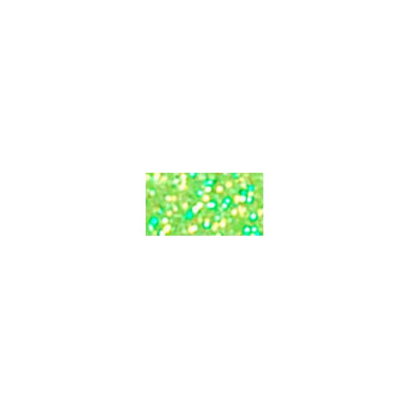 Lamé Emeraude Citron Vert - acryl gouache Tube 20ml Turner