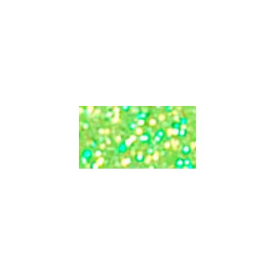 Lamé Emeraude Citron Vert - acryl gouache Tube 20ml Turner