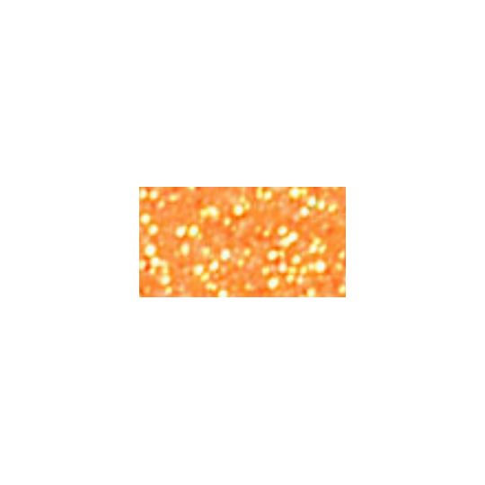 Lamé Cristal Orange - acryl gouache Tube 20ml Turner
