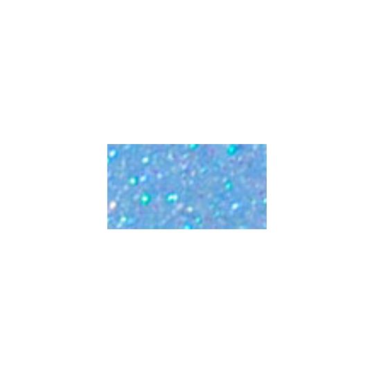 Lamé Bleu Saphir - acryl gouache Tube 20ml Turner