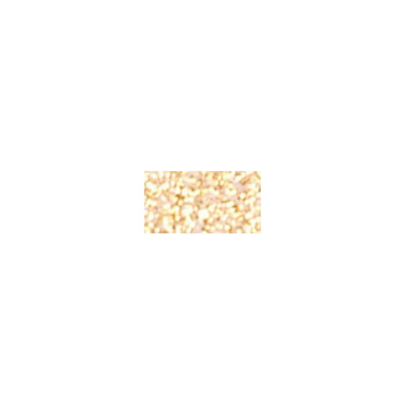 Lamé Or - acryl gouache Tube 20ml Turner