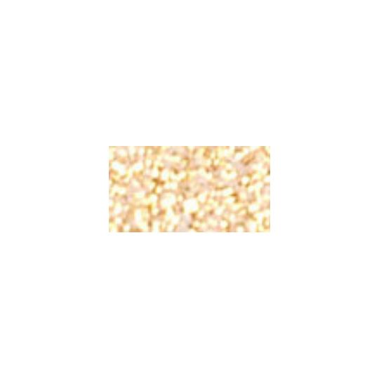 Lamé Or - acryl gouache Tube 20ml Turner