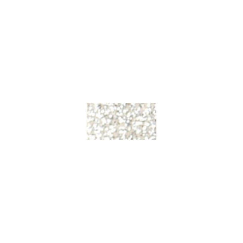 Lamé Argent - acryl gouache Tube 20ml Turner
