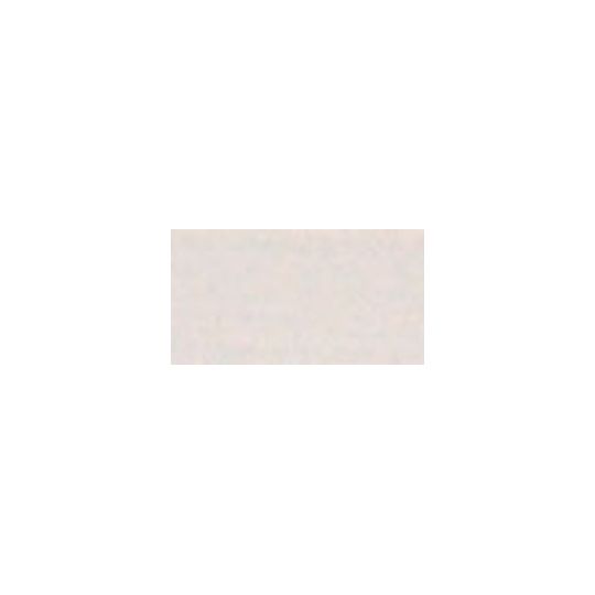 J.P. Gohun Blanc - acryl gouache Tube 20ml Turner