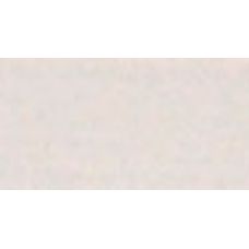 J.P. Gohun Blanc - acryl gouache Tube 20ml Turner