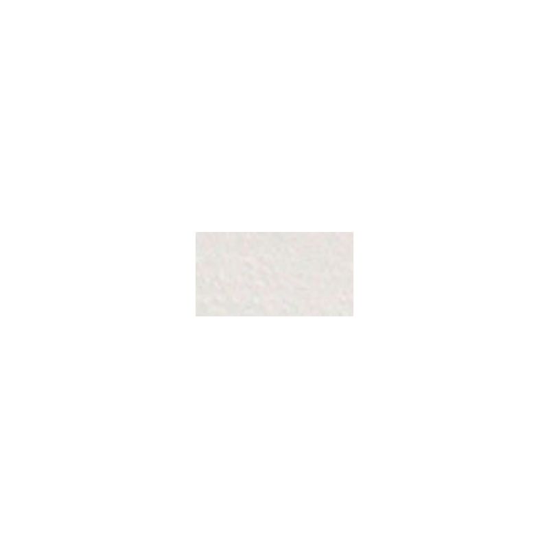 J. Blanc - acryl gouache Tube 20ml Turner