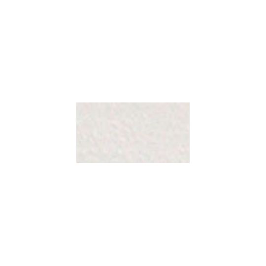 J. Blanc - acryl gouache Tube 20ml Turner