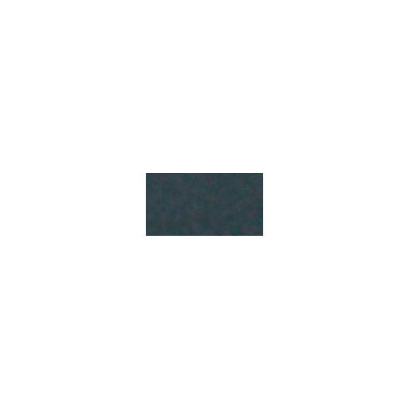 J. Gris - acryl gouache Tube 20ml Turner
