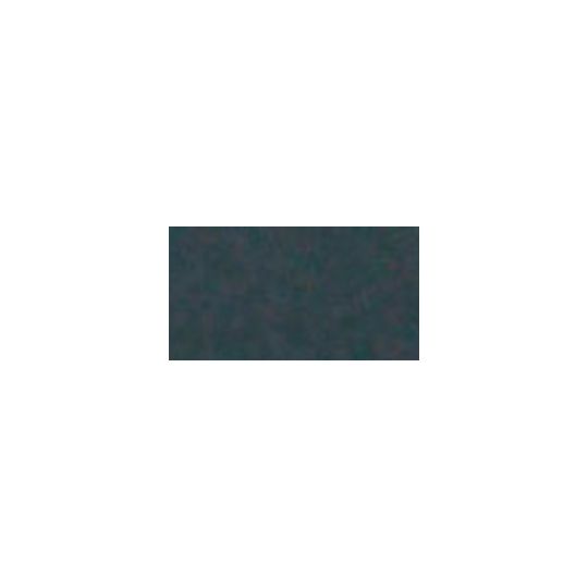 J. Gris - acryl gouache Tube 20ml Turner